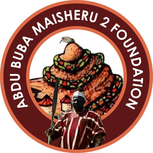 Maisheru Foundation