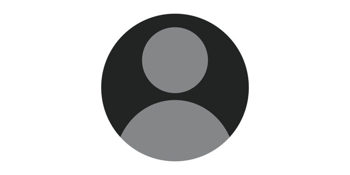 person placeholder